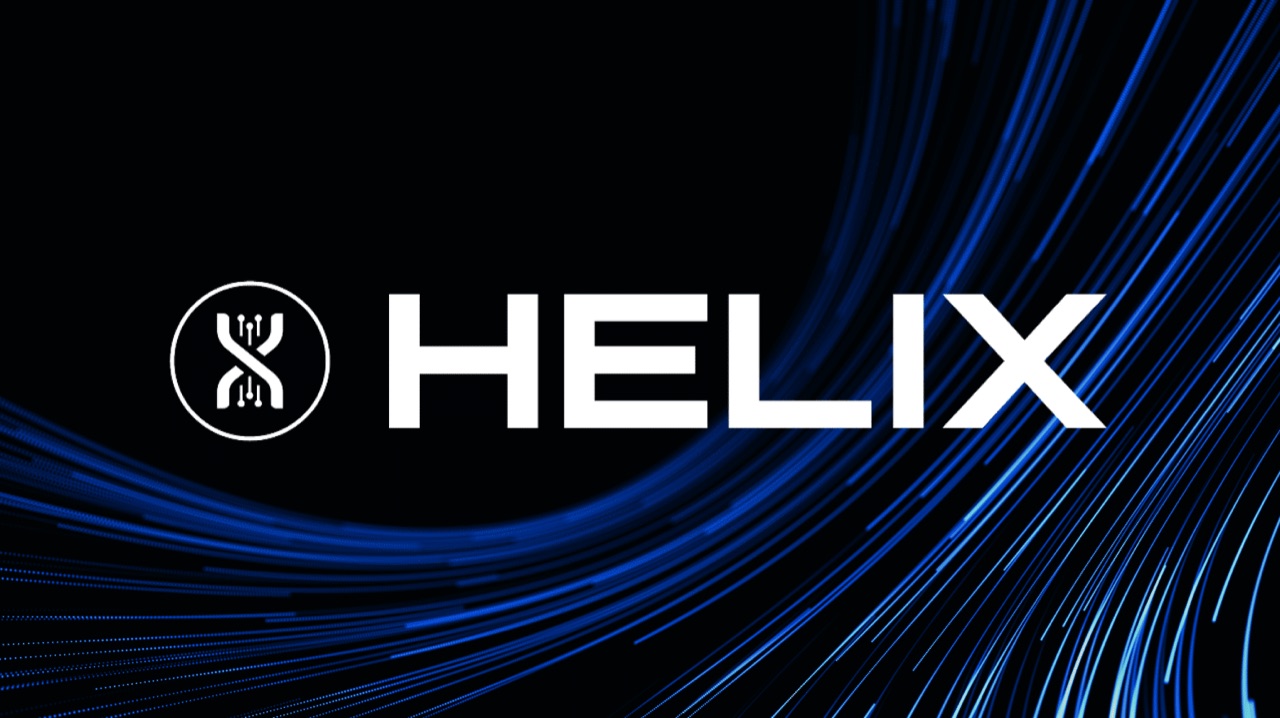 Helix
