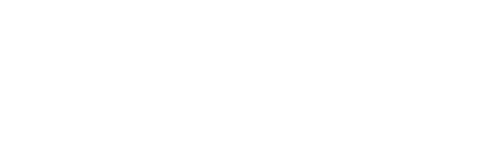 Two Six Technologies