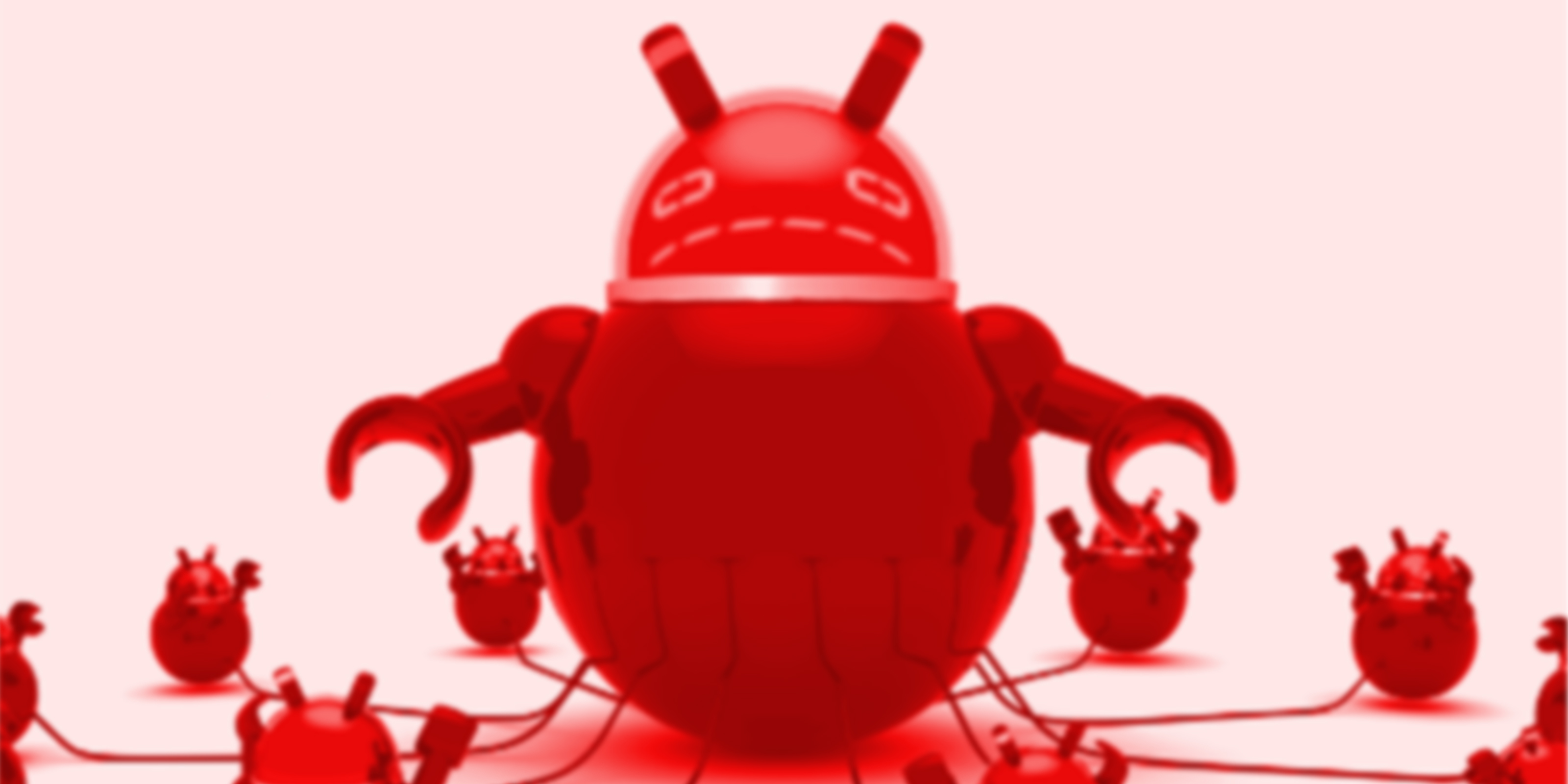 Bot red