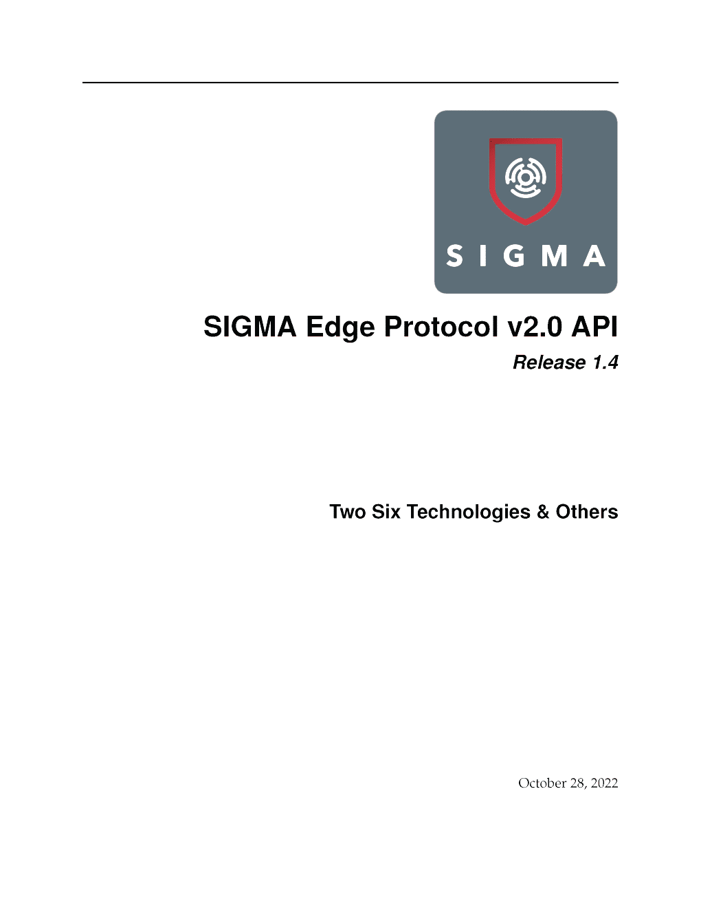Resource page cover