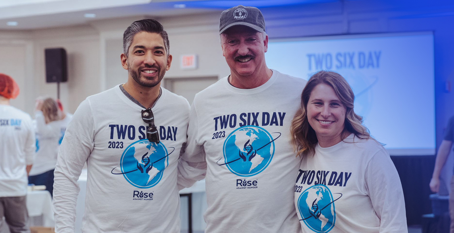 TST-Why-Were-Here-About