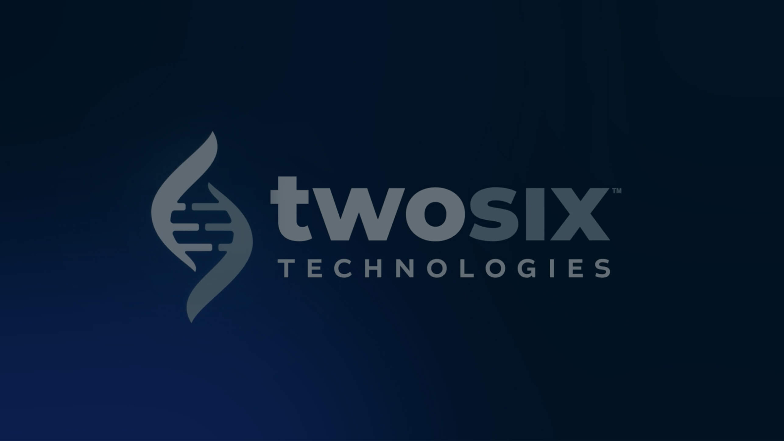 TST-Work That Matters@2X