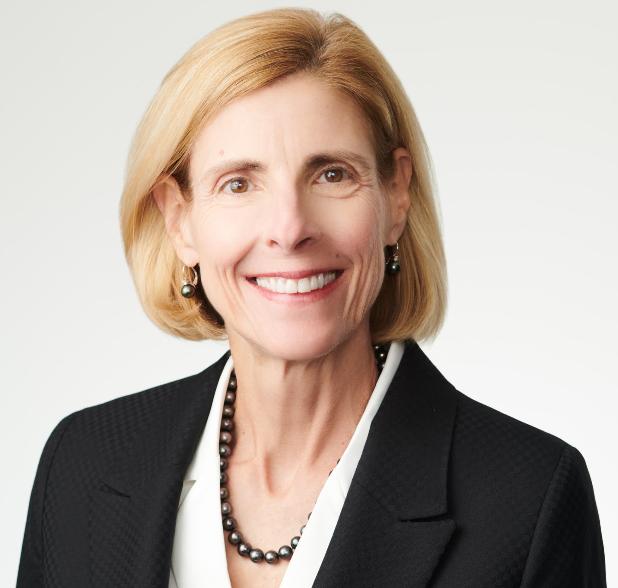 Two Six Technologies Appoints Teresa Shea to Board of Directors - Two ...