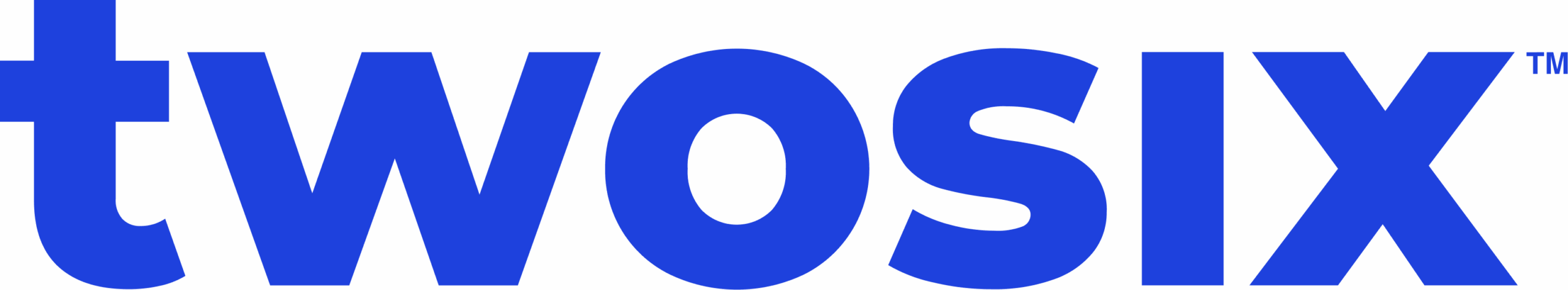 Two-Six-Tech-Big-Logo@2x