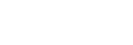 Two Six Tech Logo
