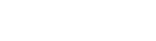 A logo featuring the text "IKE" with a partial circle around the letter "K" on a black background.