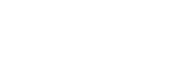IKE logo