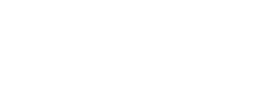 TrustedKeep logo