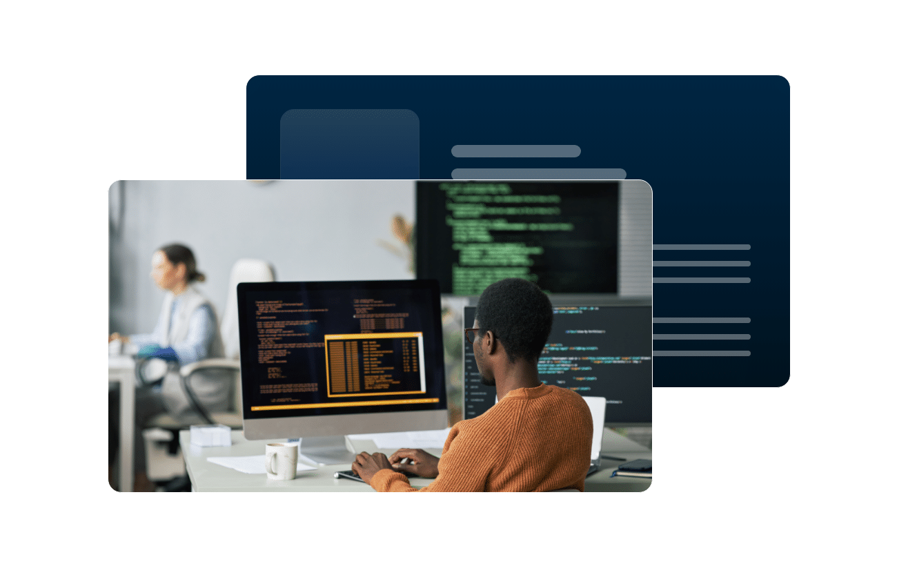 Best-In-Class Data, CircuitRE leverages a proprietary reference database collected from commercial, open-source, and previously analyzed systems