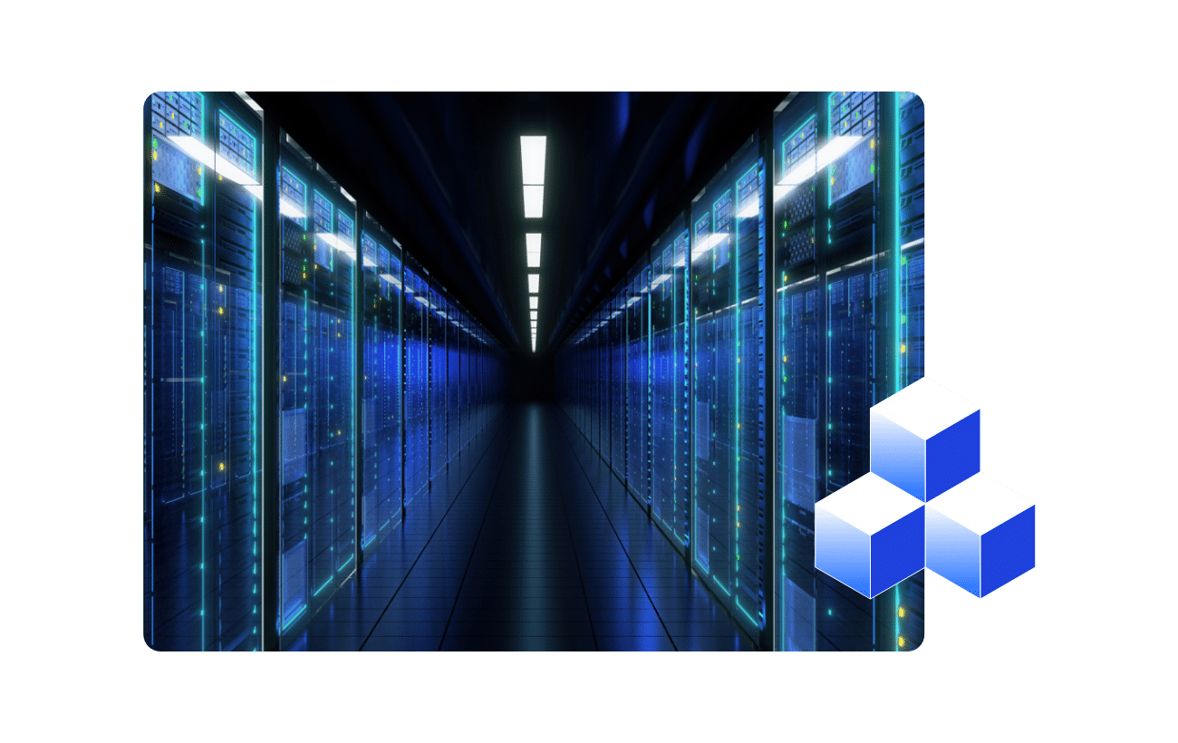 Enterprise Scale, CircuitRE is architectured in a modern event-based, horizontally and vertically scalable, API-driven architecture.
