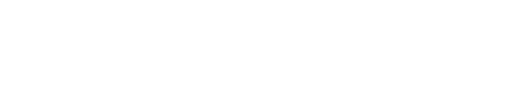 TrustedKeep security platform logo featuring a hexagonal icon and bold text on a black background.
