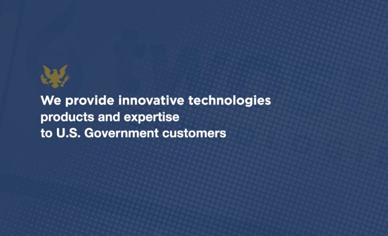 Two Six Technologies product statement